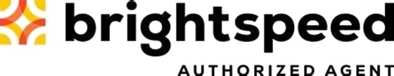 Brightspeed Authorized Agent